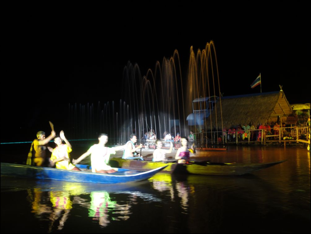 DSC08550