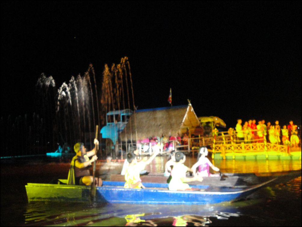 DSC08551