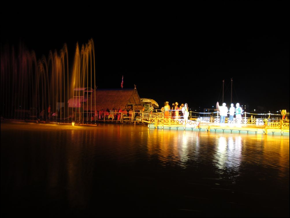DSC08558