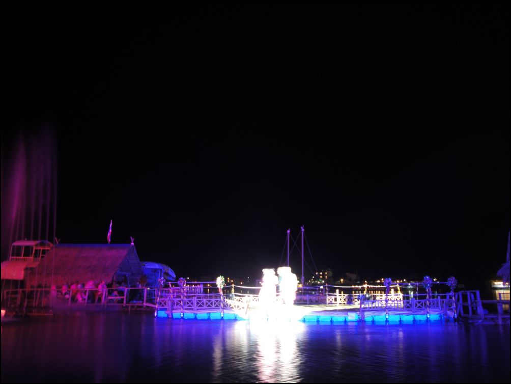 DSC08562
