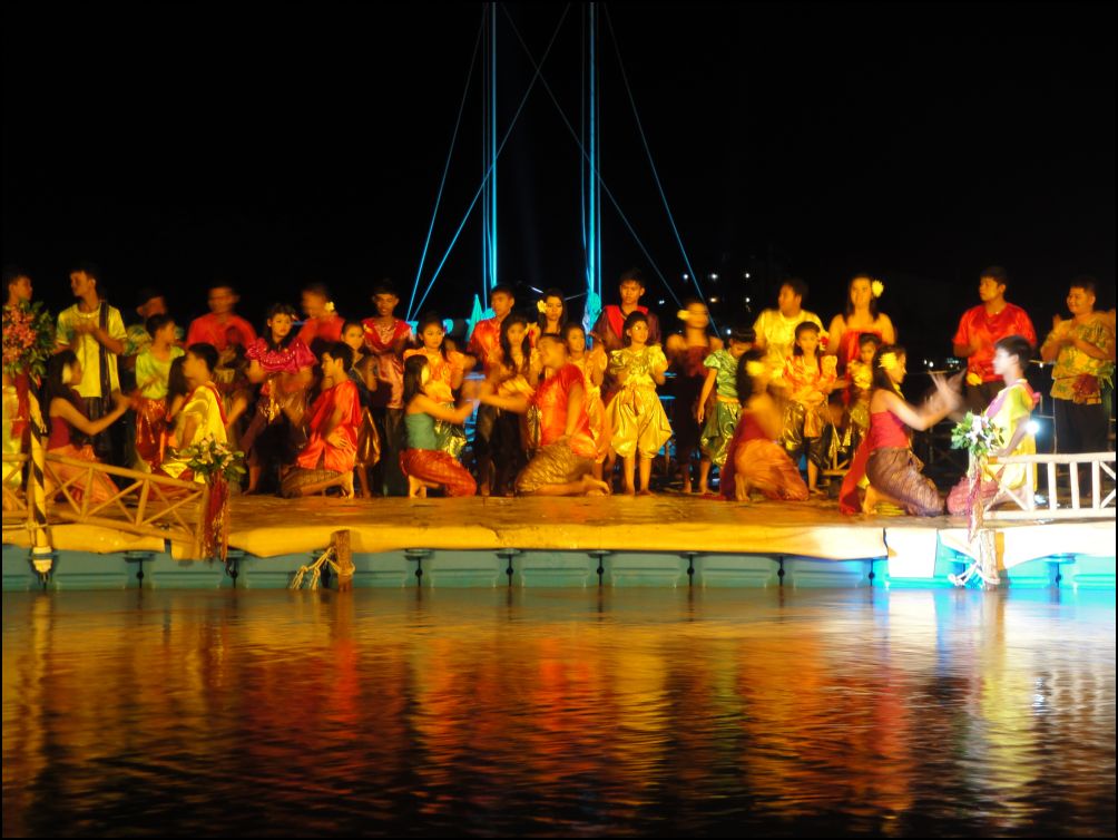 DSC08605