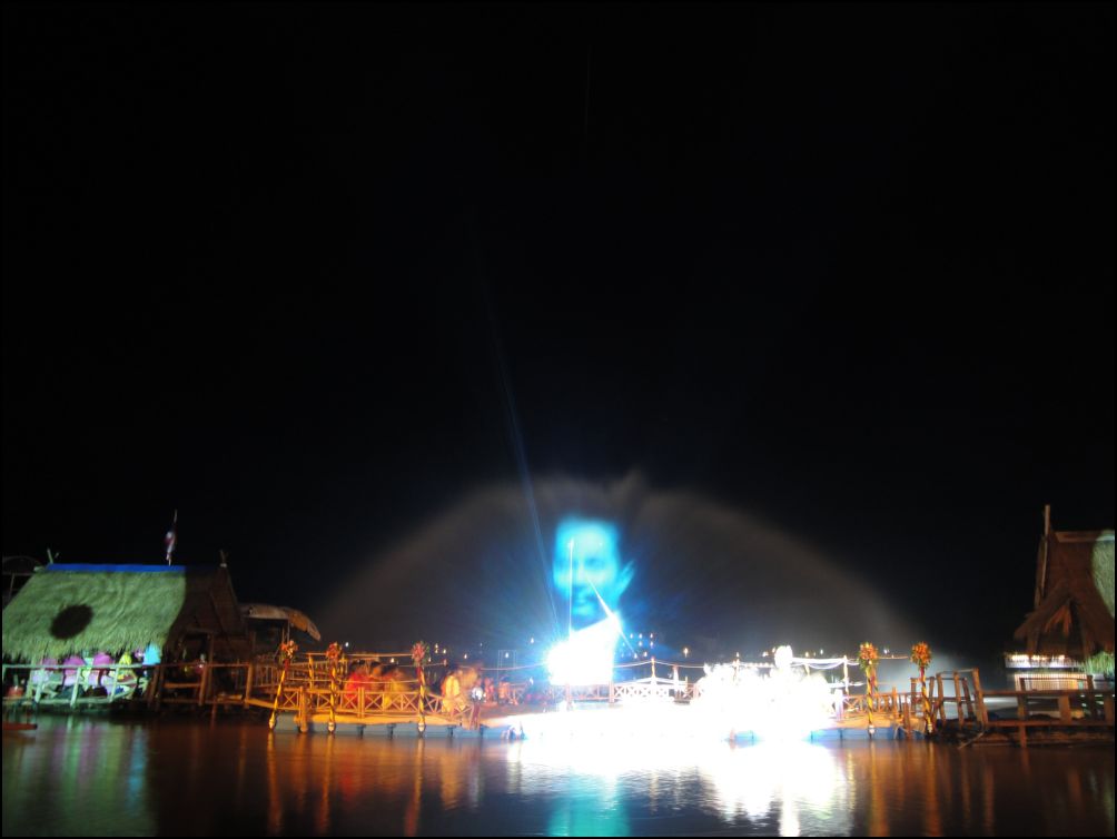 DSC08619