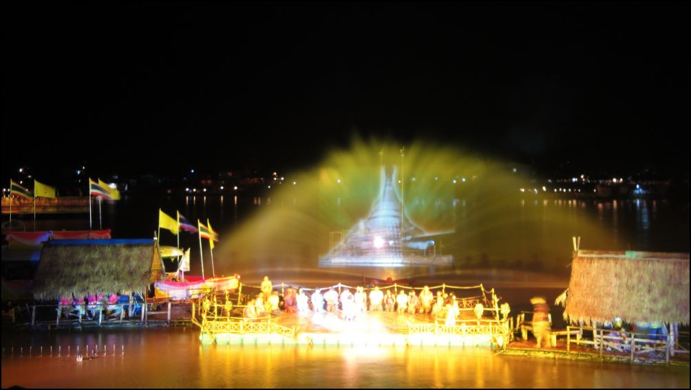 DSC087001