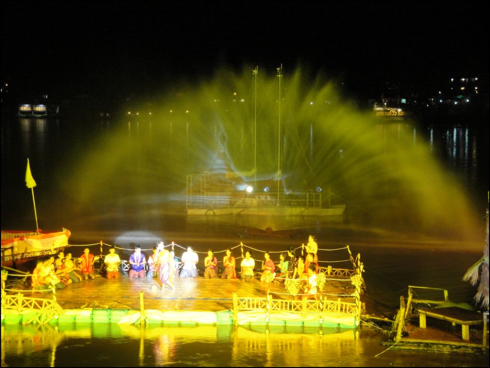 DSC08921