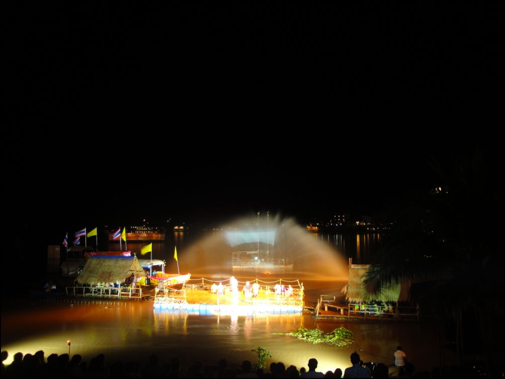 DSC08927