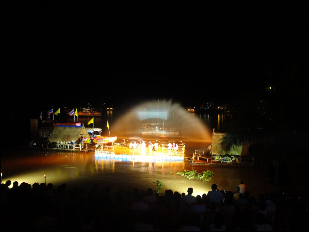 DSC08928
