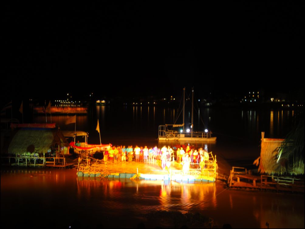 DSC08930