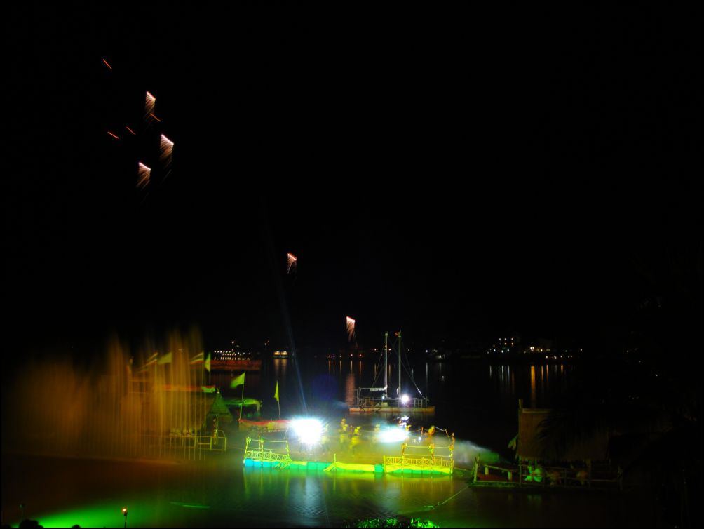 DSC08936