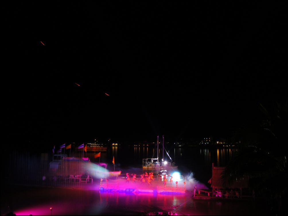 DSC08937