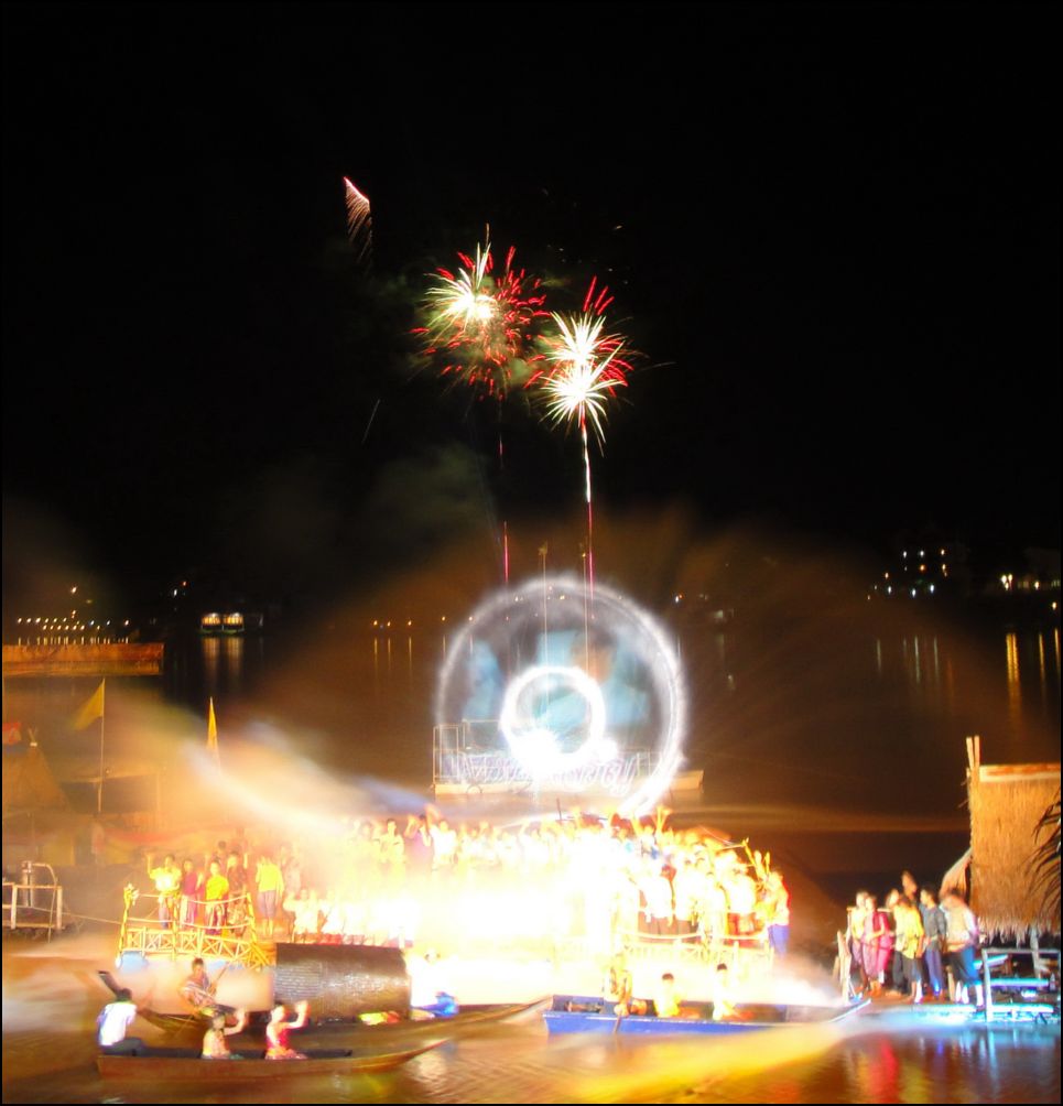DSC0894611
