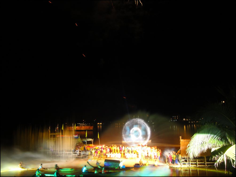 DSC08949