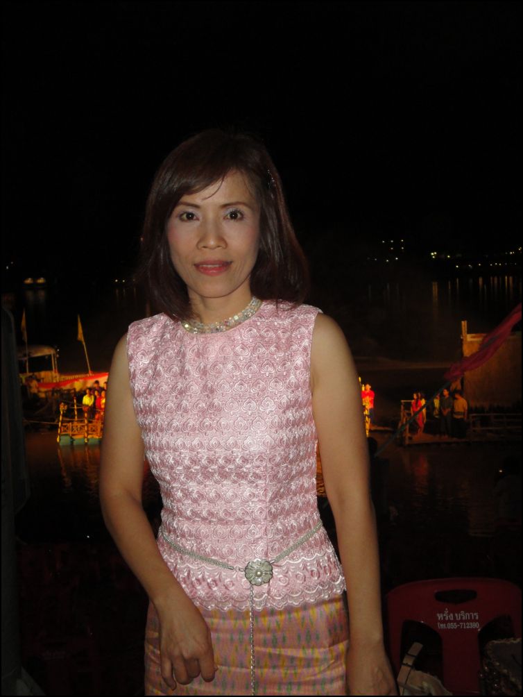 DSC08959