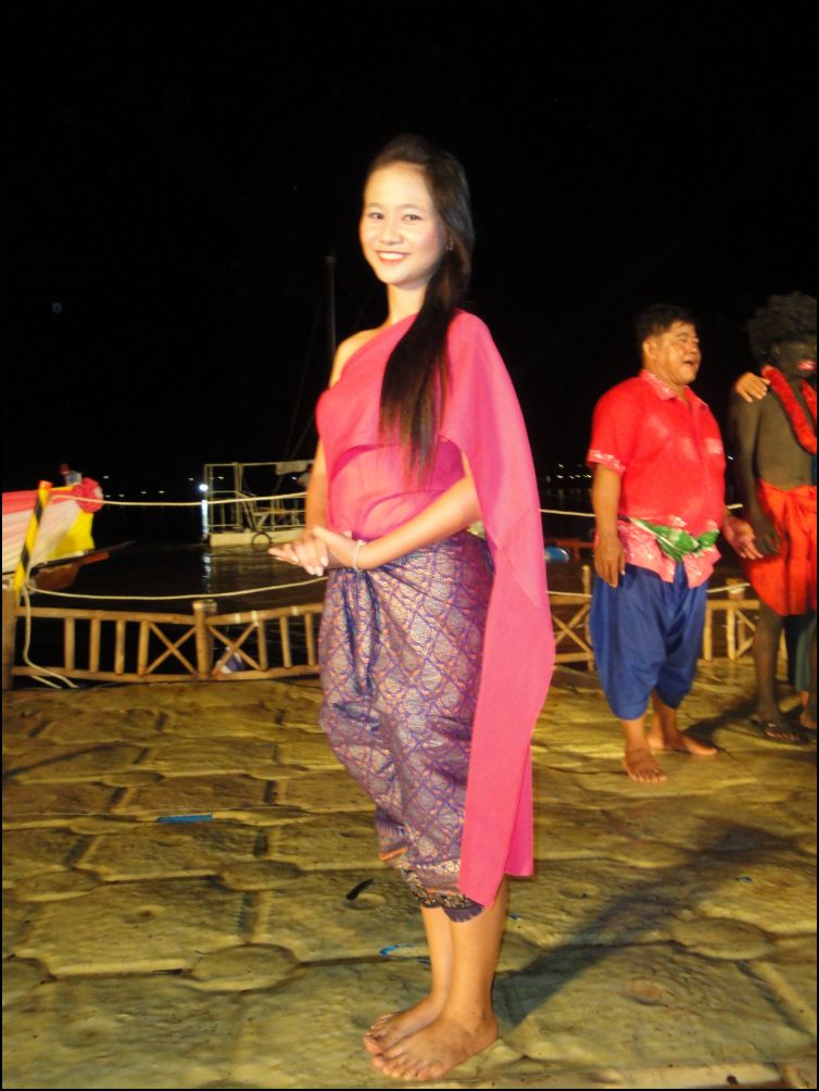 DSC08973