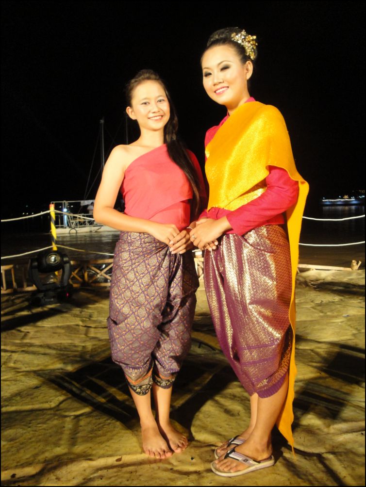 DSC08978