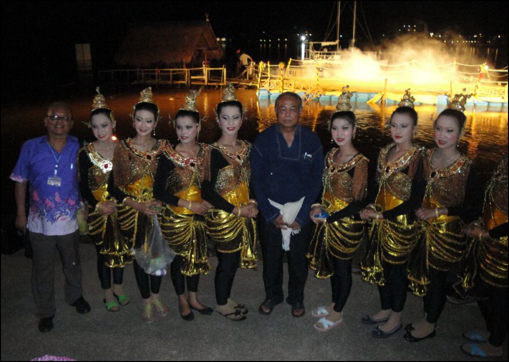 DSC08986