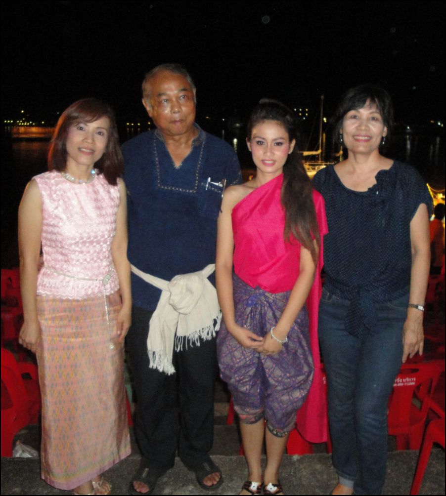DSC08988