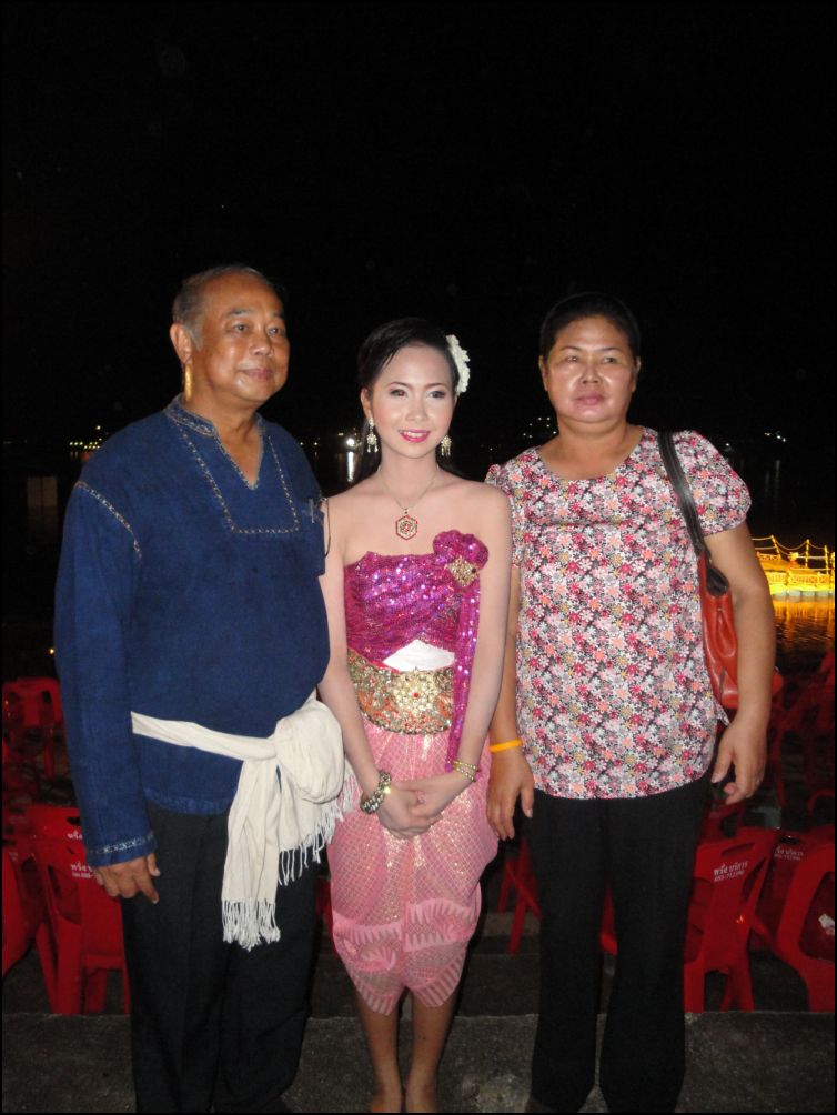 DSC08990