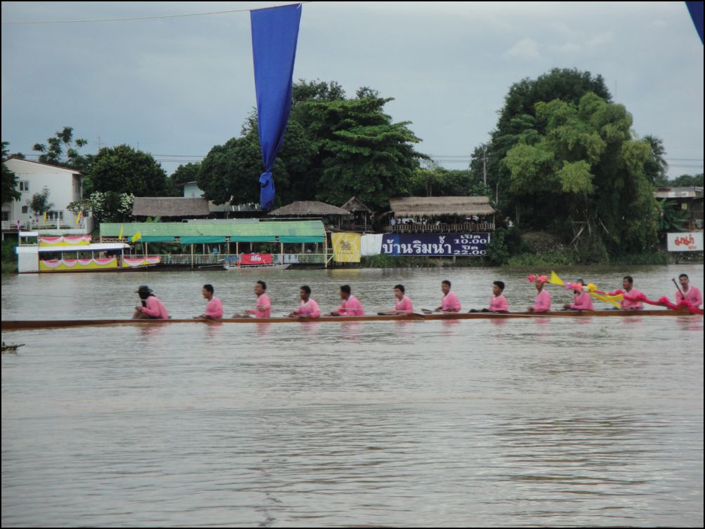 DSC08877