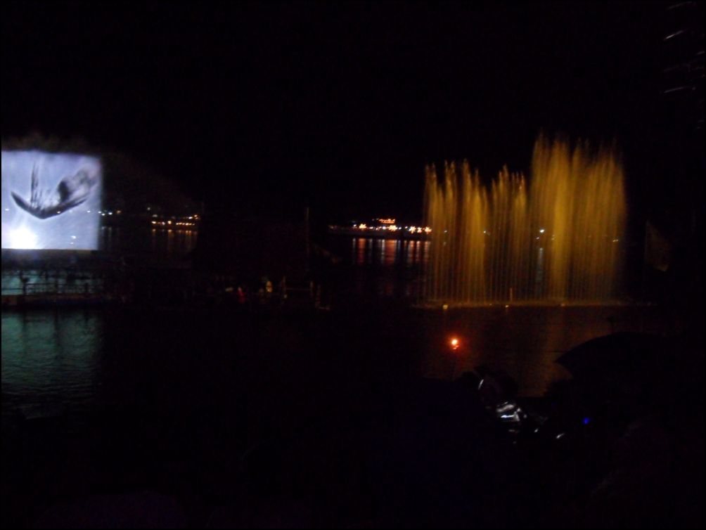 SAM_4589