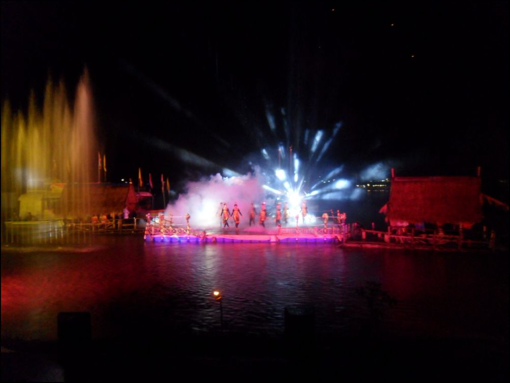 SAM_4814