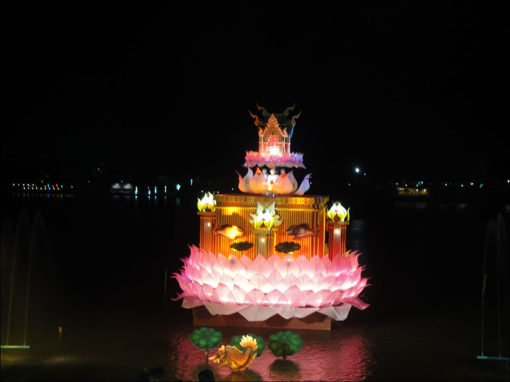 DSC00074
