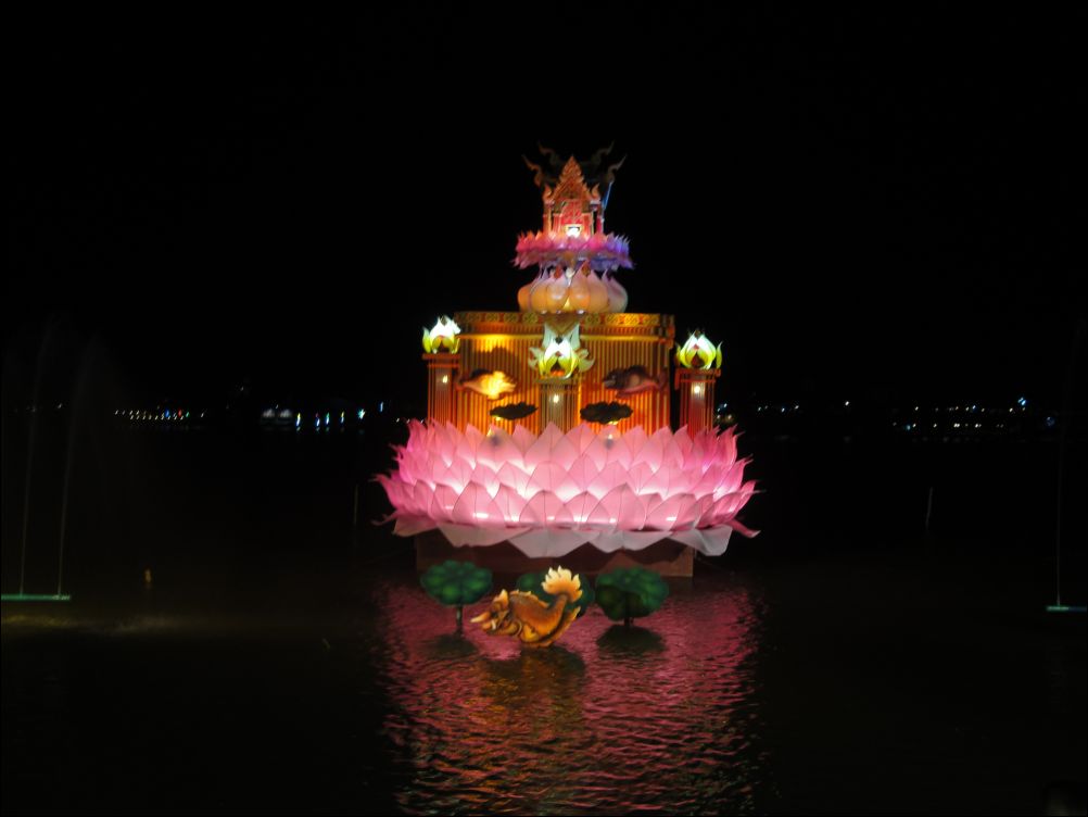 DSC00075