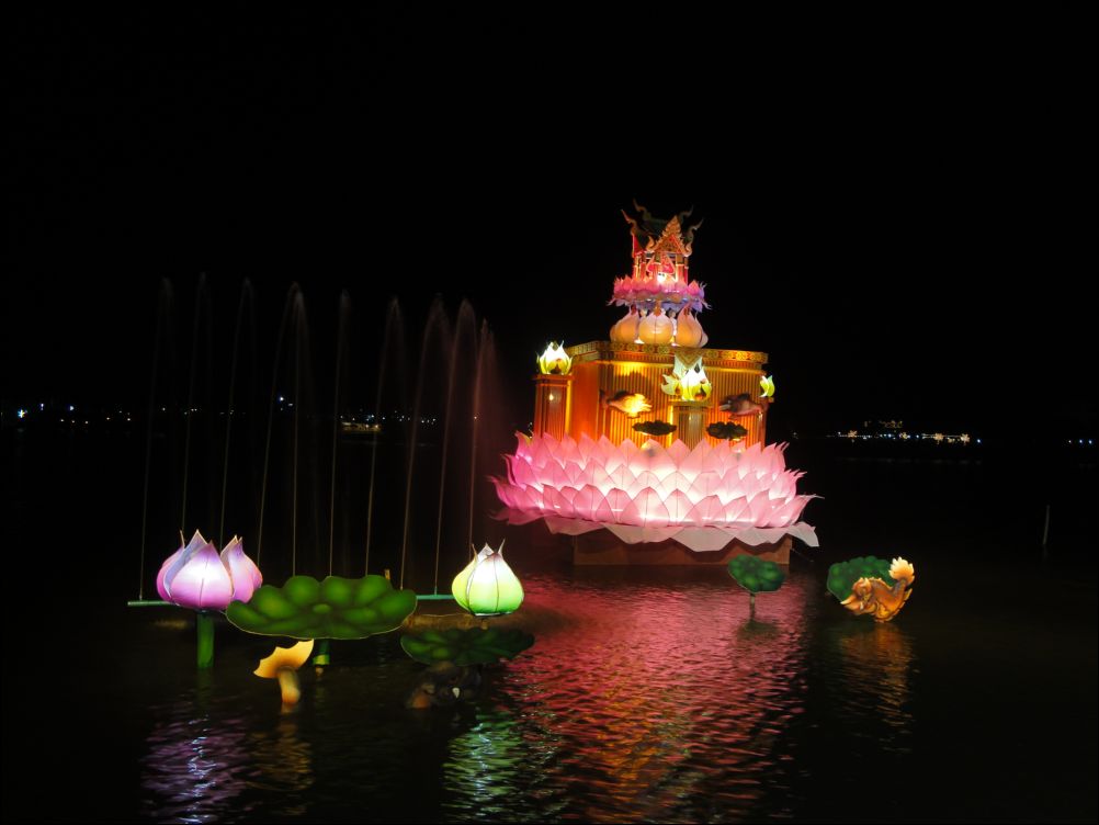 DSC00079
