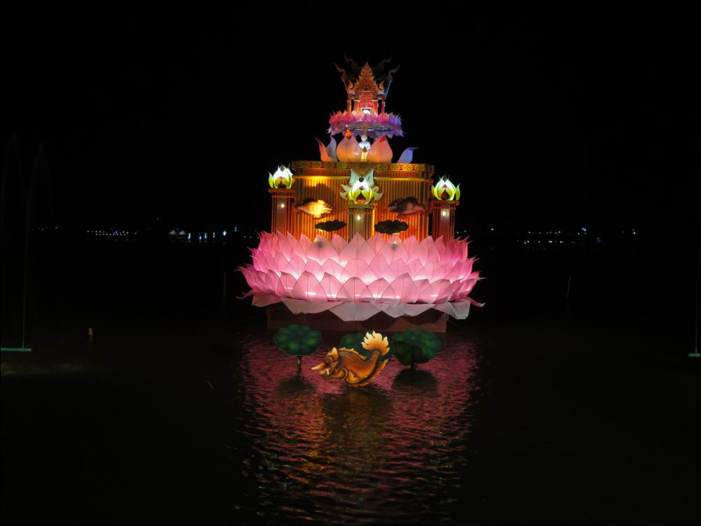 DSC00080