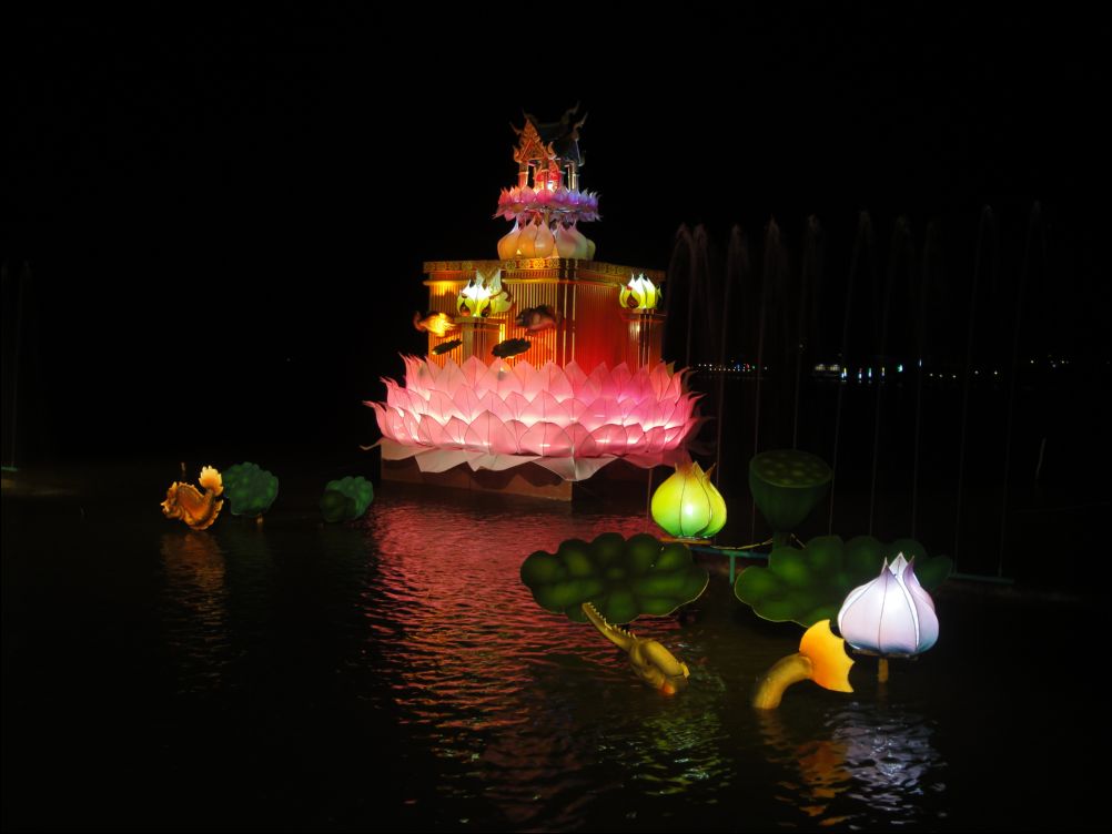 DSC00081