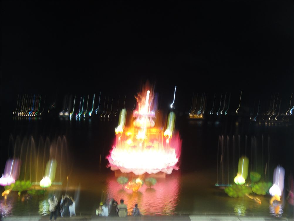 DSC00083