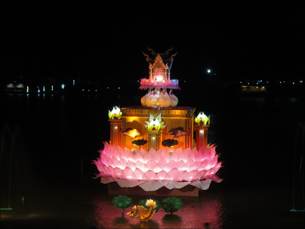 DSC00085