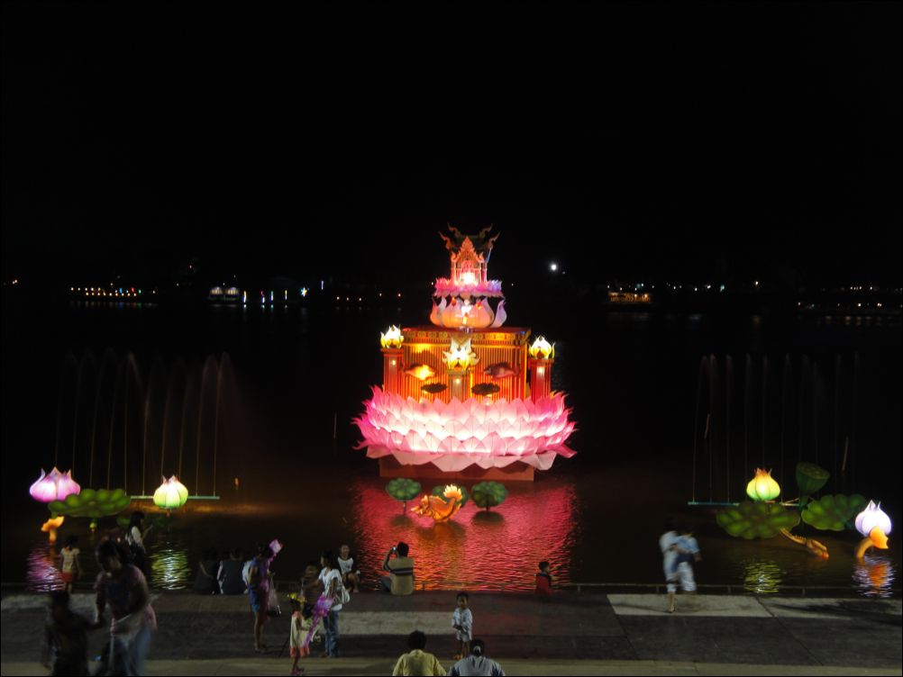 DSC00086