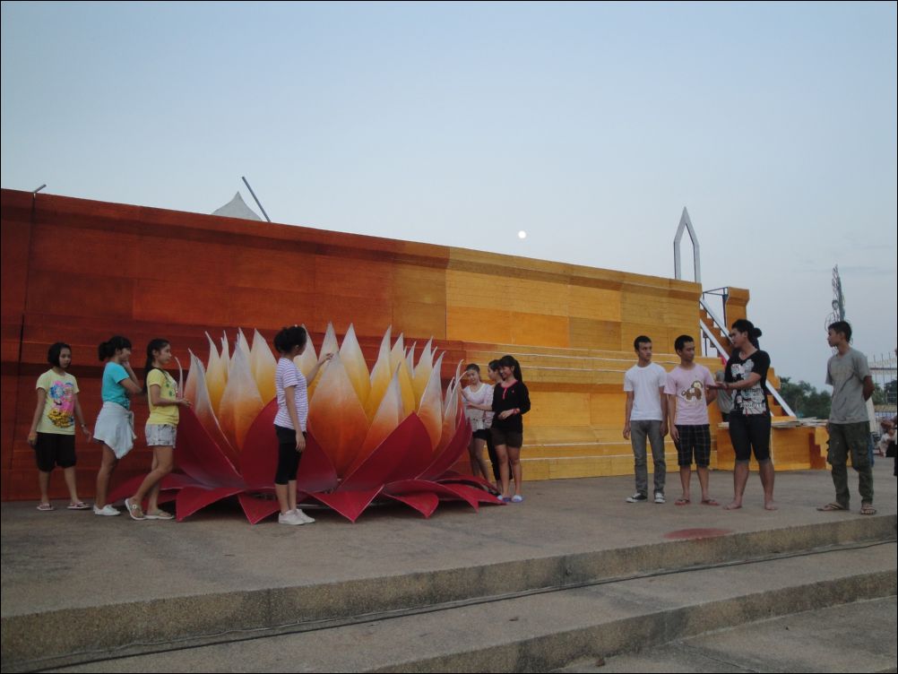 DSC00094