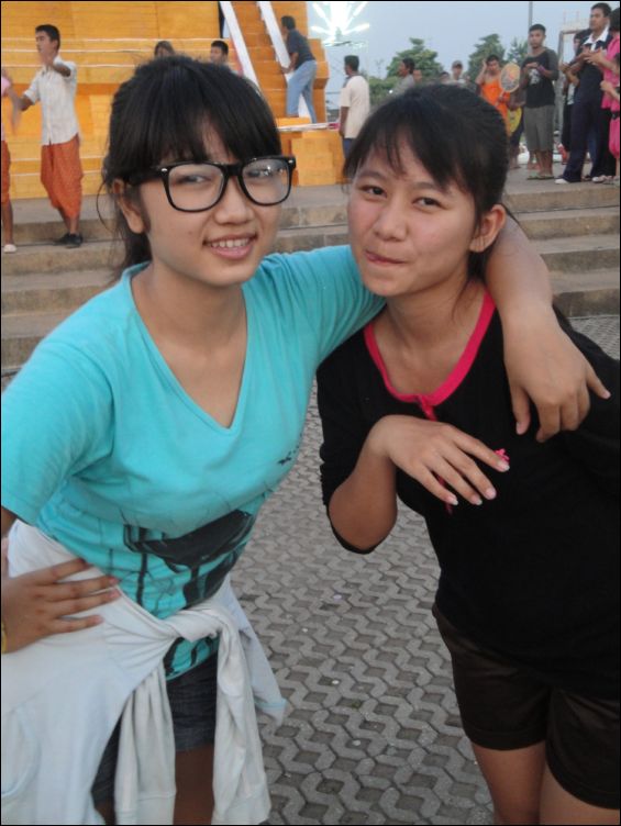 DSC00107