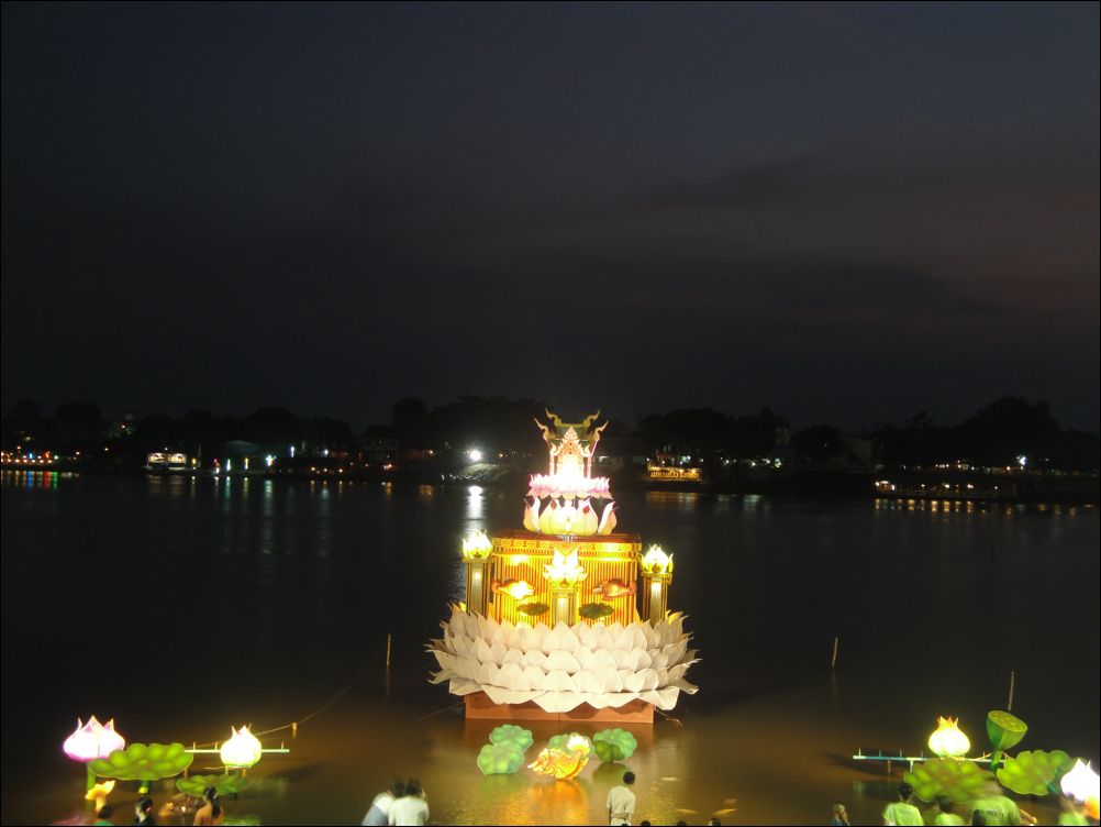 DSC00109