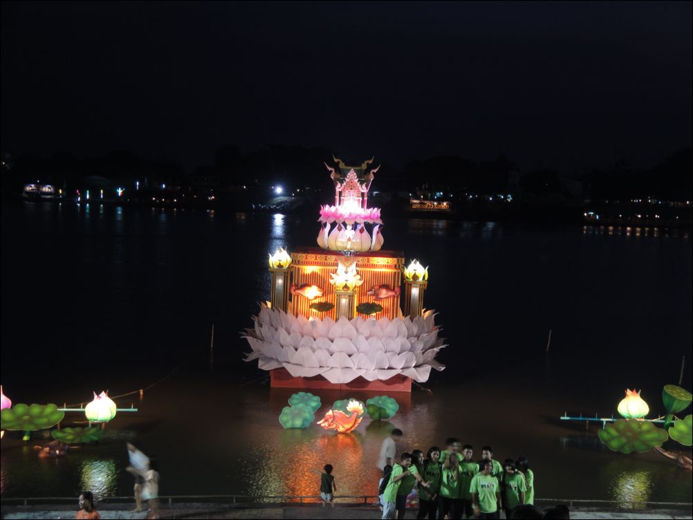 DSC00111