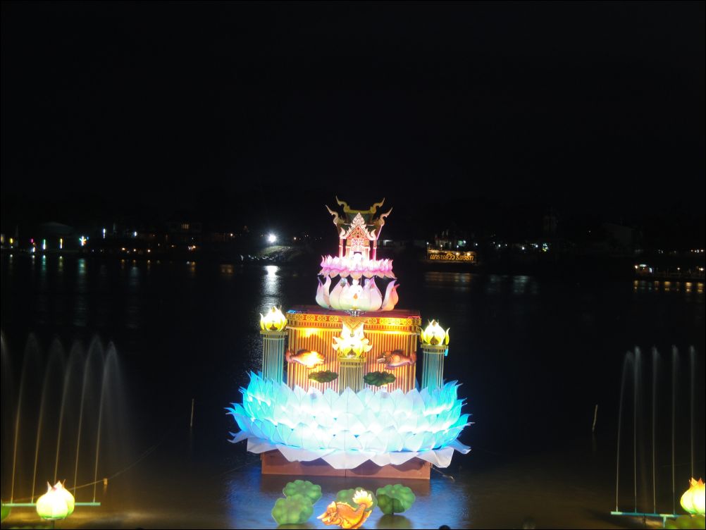 DSC00113