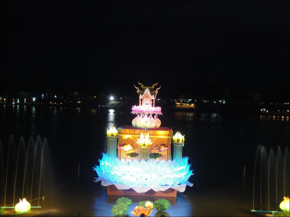 DSC00114