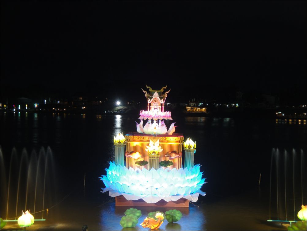 DSC00115