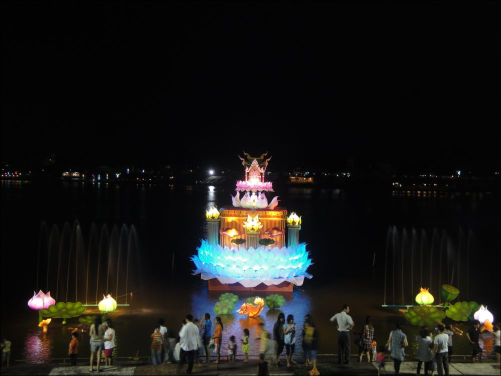 DSC00117