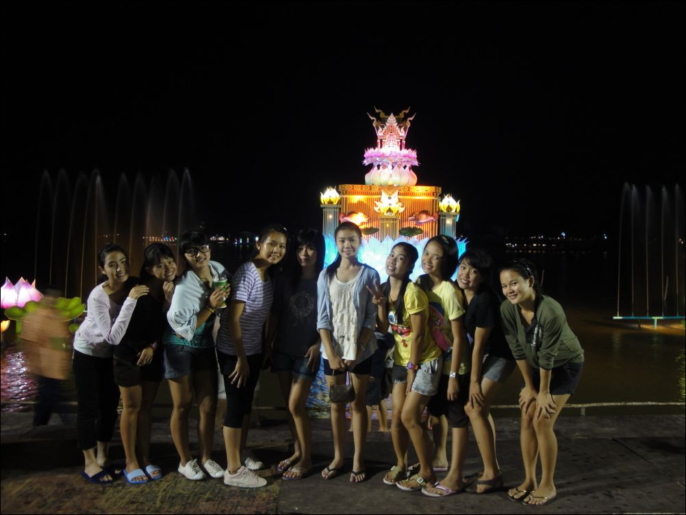 DSC00119