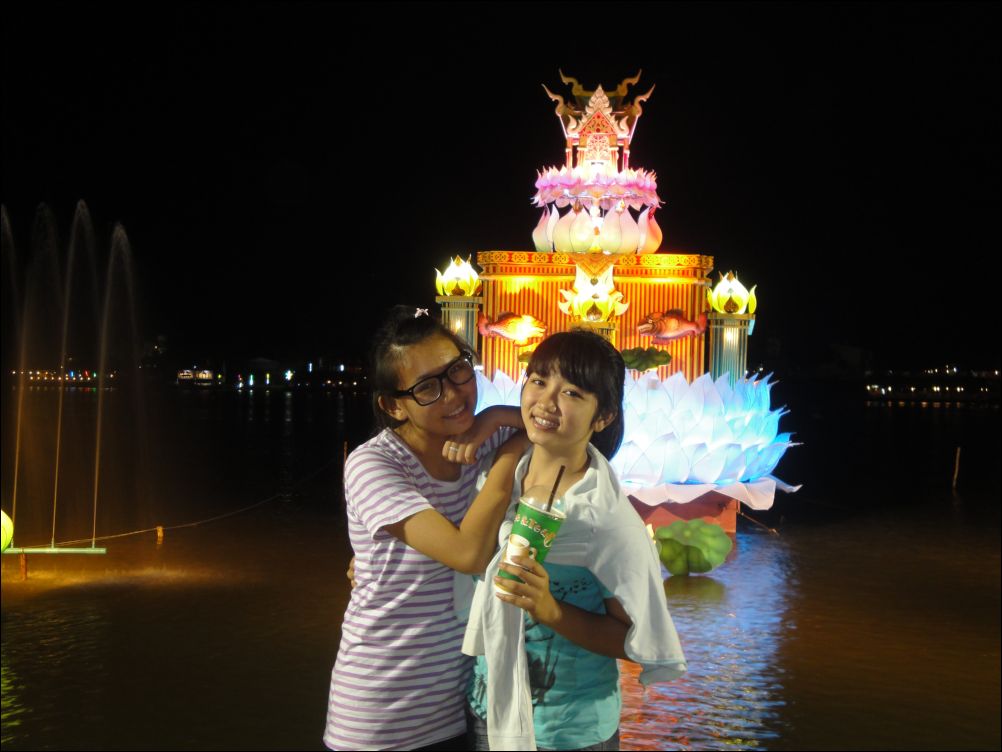 DSC00123