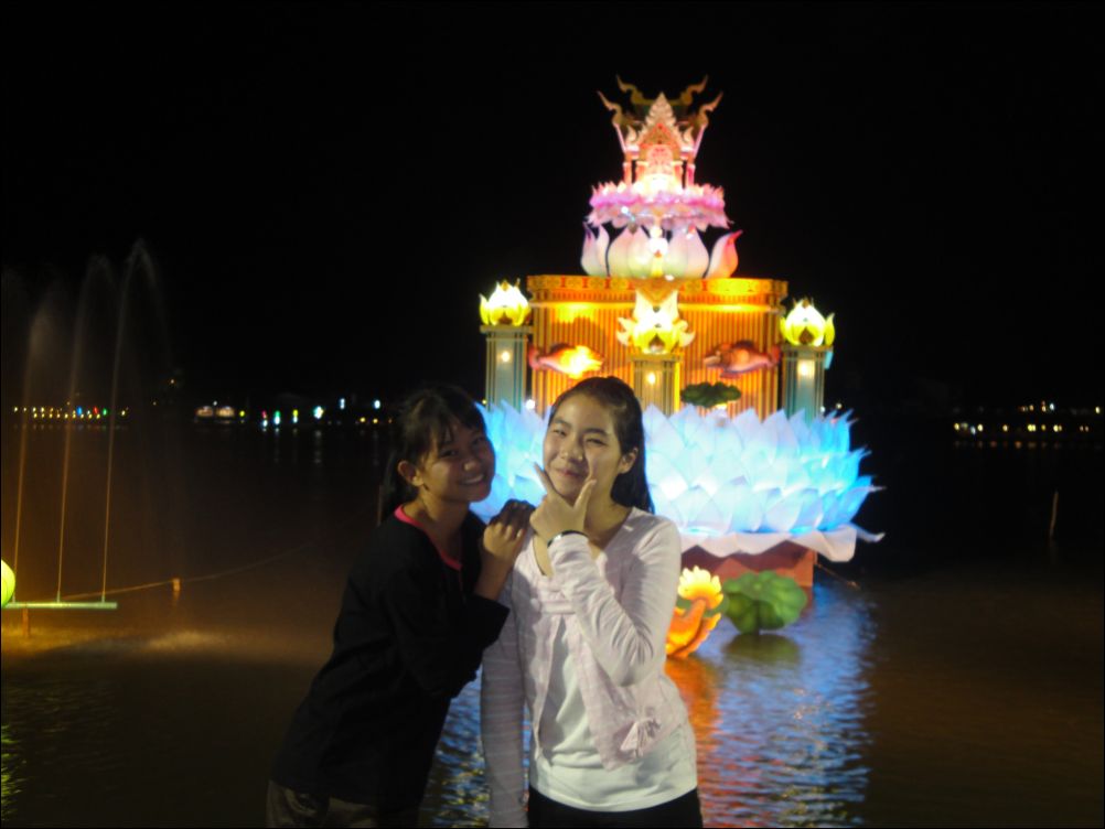 DSC00125
