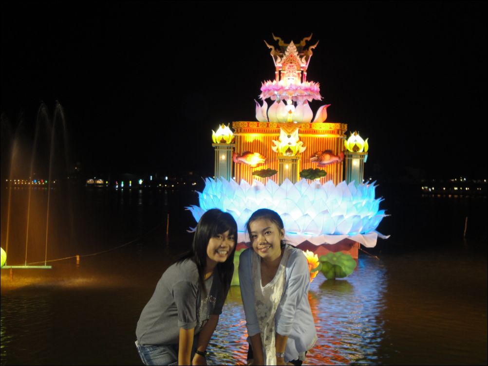 DSC00126