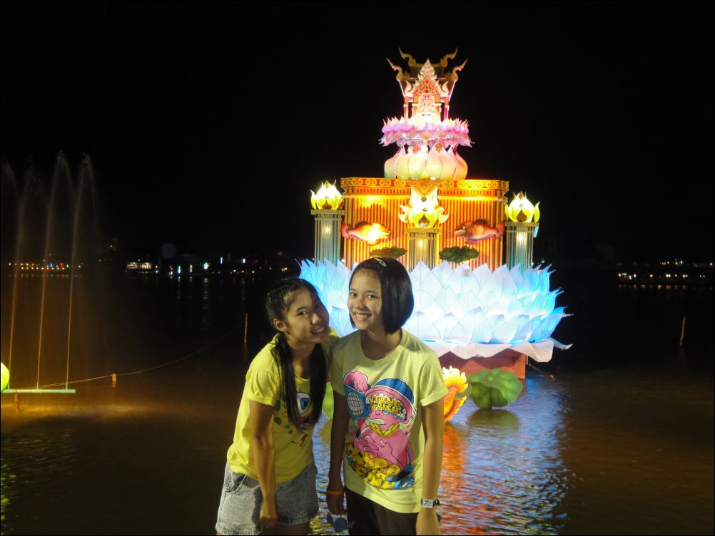 DSC00127