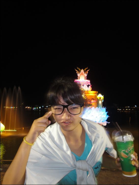 DSC00129