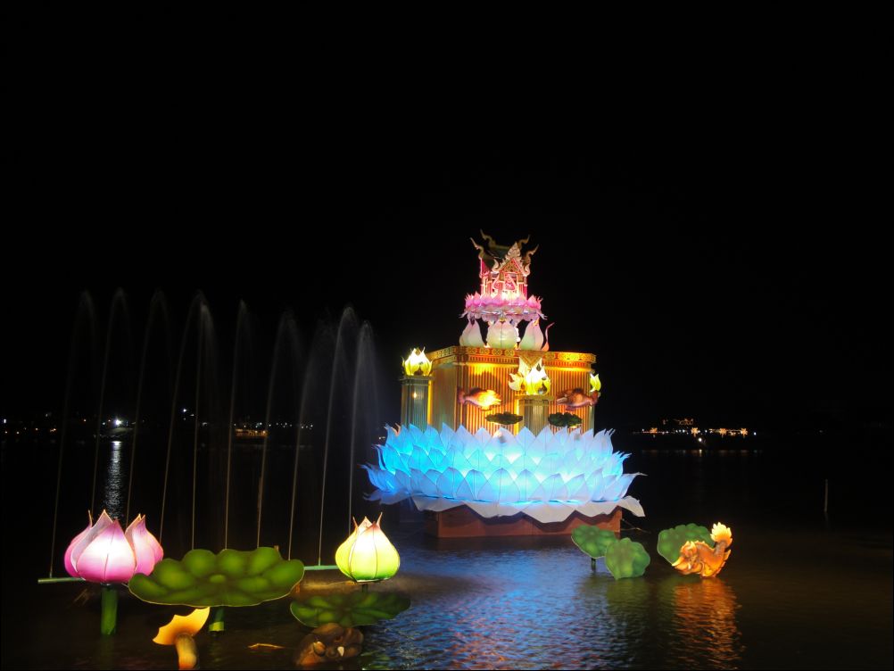 DSC00138