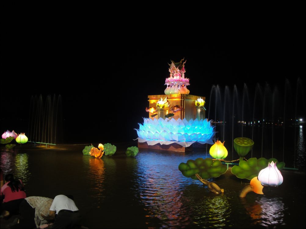 DSC00142