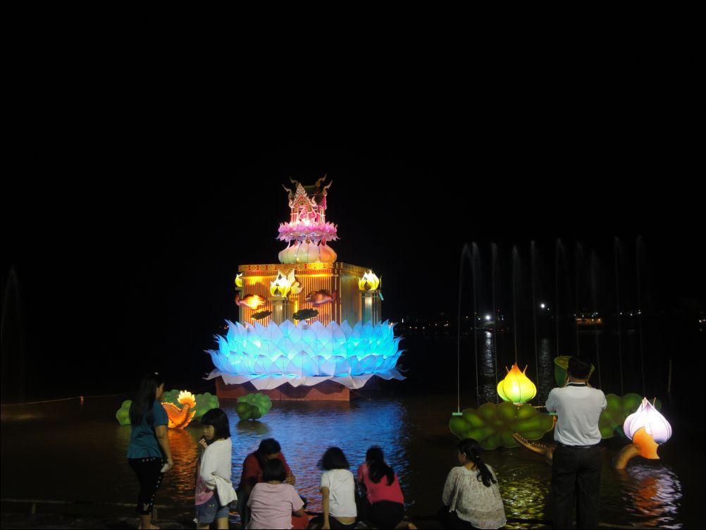 DSC00143