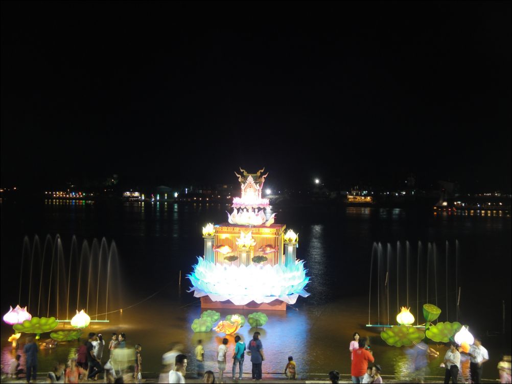 DSC00144